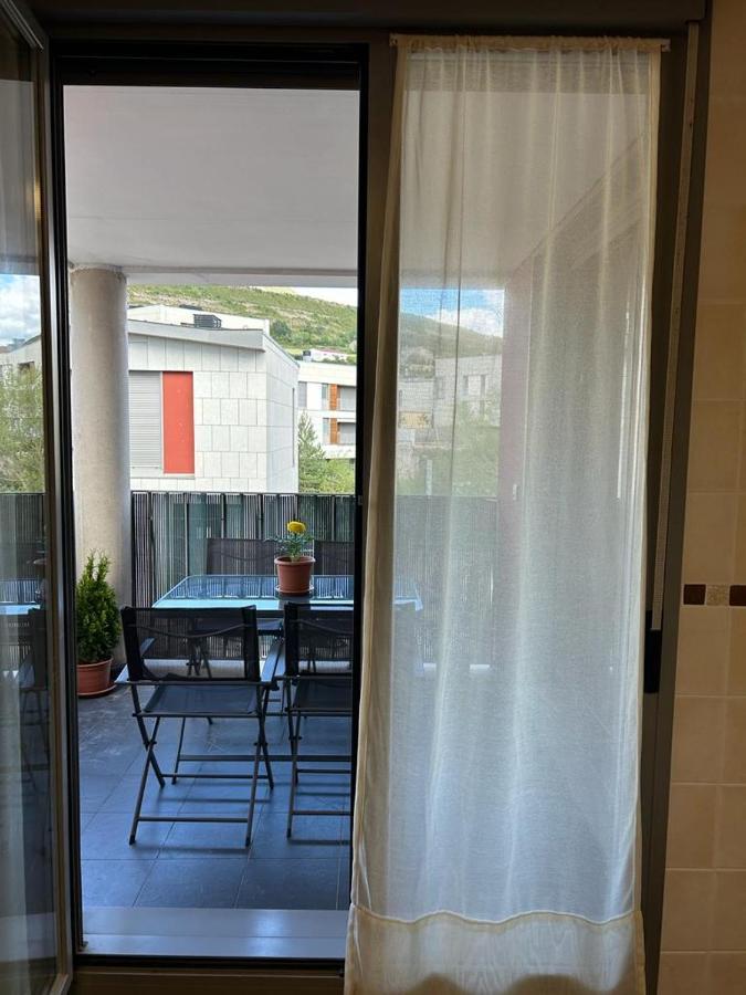 Apartamento Cosy. Bonito Y Acogedor Duplex Latas Екстериор снимка